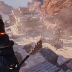 Enshrouded - All Achievements and Trophies