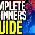 Guida per principianti Enshrouded – Suggerimenti per iniziare