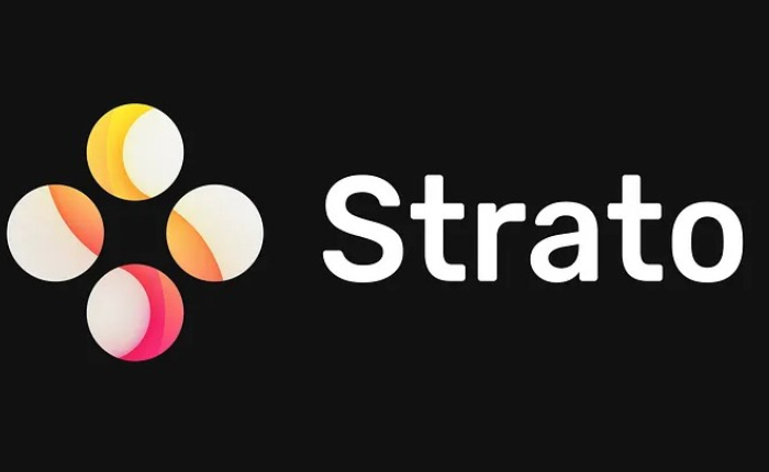 Strato Emulator