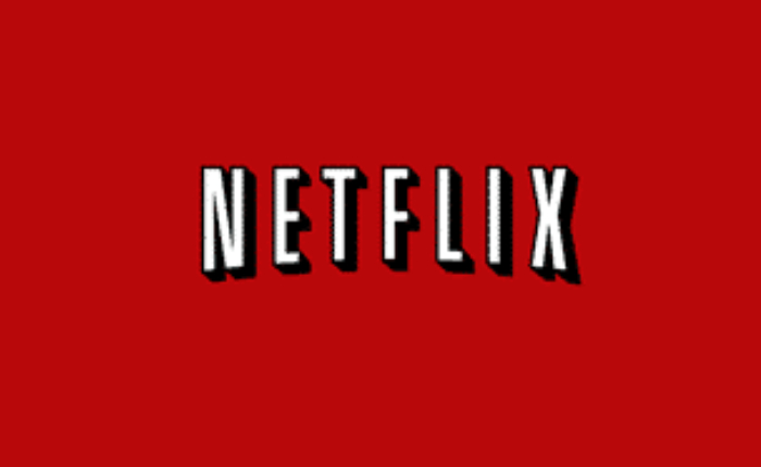 applicazione netflix 3