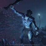 Enshrouded Hotfix #3 Fixes Game Crash