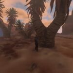 How to Get Yucca Fruit in Enshrouded