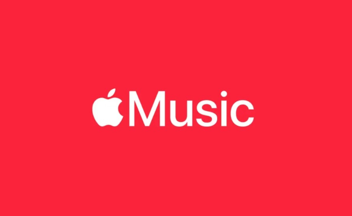 Apple Musica