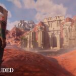 La migliore build per Ranger avvolto