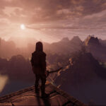 Enshrouded: Early Access Release Date Image