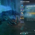 Where to Find Legendary Commander’s Ring in Enshrouded