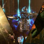 Baldur’s Gate 3 All Legendary Weapons Ranked and Where to Find Them - thumb
