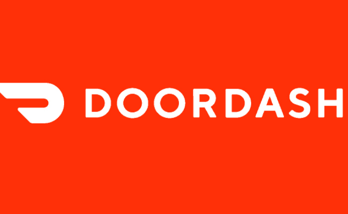 DoorDash