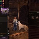 Hellfire Engine Crossbow - BG3 - Thumb - Baldur