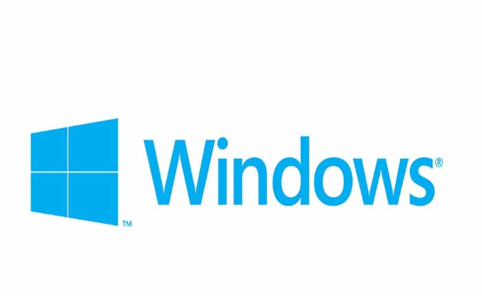 Fix Windows Error KB5034441