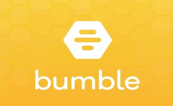 How To Fix Bumble Not Working