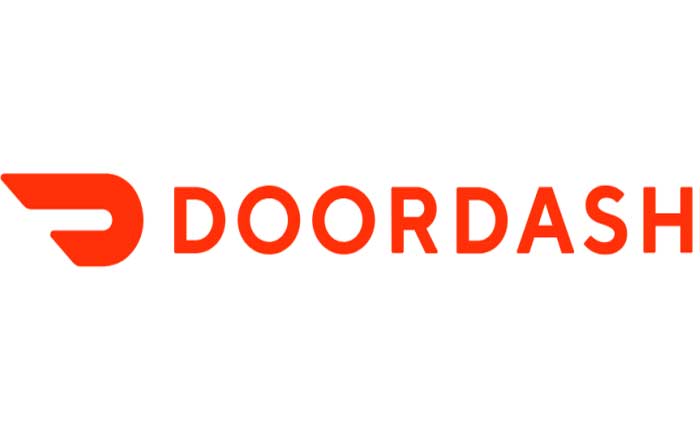 Fix Doordash App Not Opening