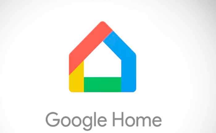 How To Fix Radio App Not Working on Google Home