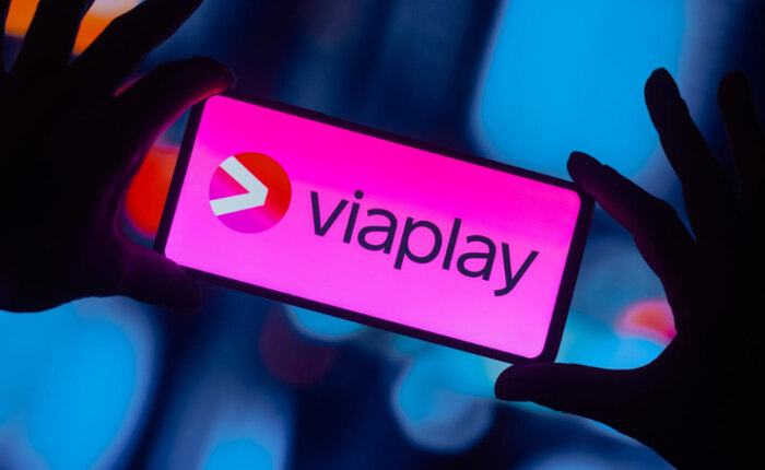 Viaplay