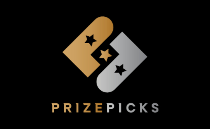 PricePicks