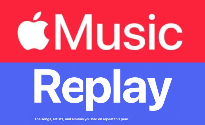 Riproduzione di Apple Music