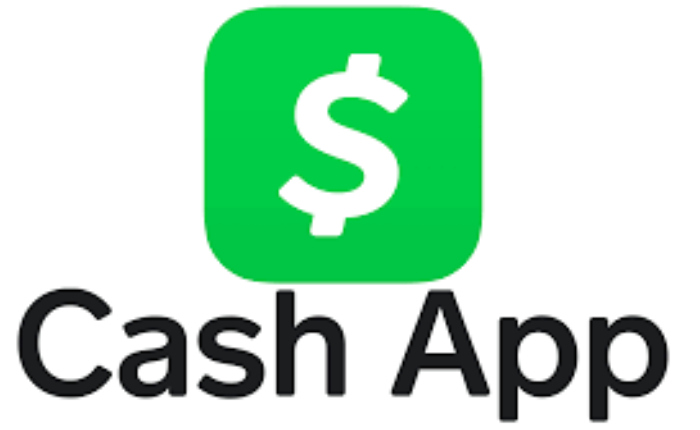 cashapp 