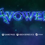 Avowed Coming to Game Pass