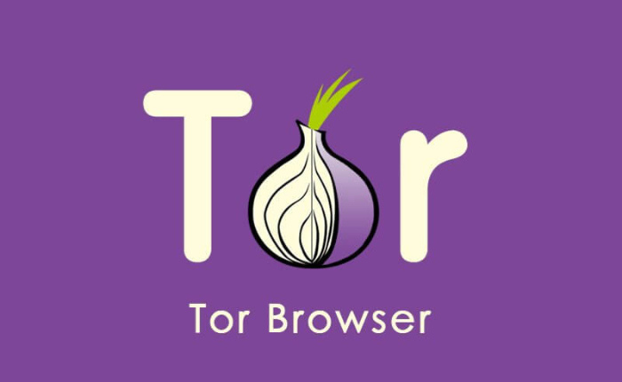 Browser Tor