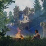 L'hotfix n. 6 di Enshrouded corregge il problema di salvataggio del gioco