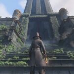 Enshrouded All Ancient Spires and How to Complete Them