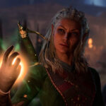 Baldur