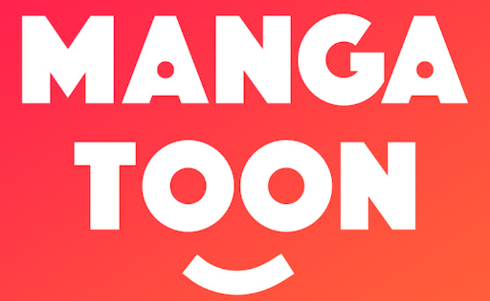 MangaToon