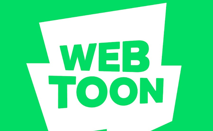 WEBTOON