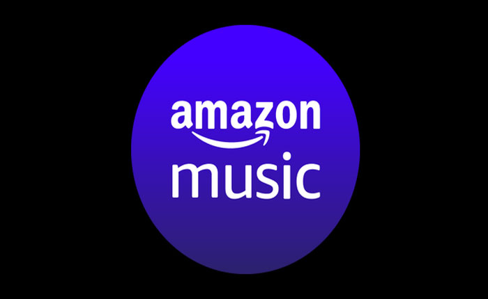 Amazon Music App Not Working