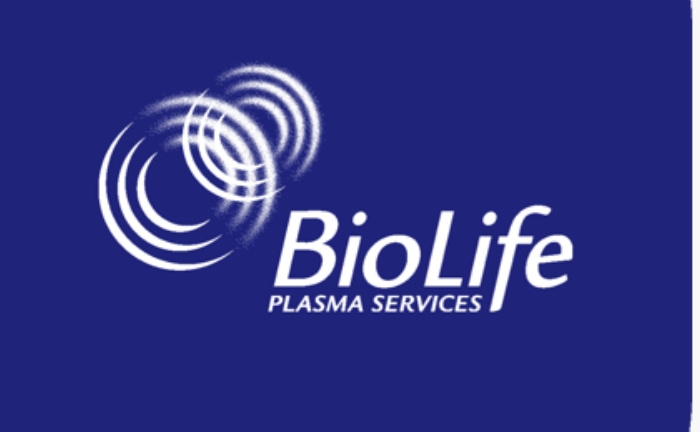 Applicazione Biolife