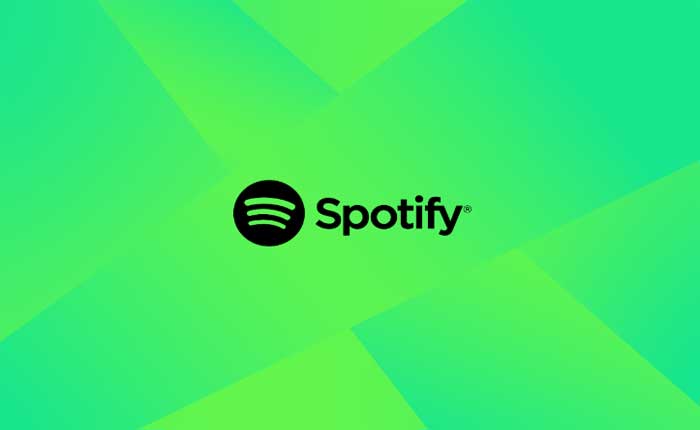 How To Fix Spotify Web Player Not Loading