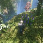 How to Get Indigo Plant in Enshrouded