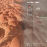 Come ottenere le squame in Enshrouded