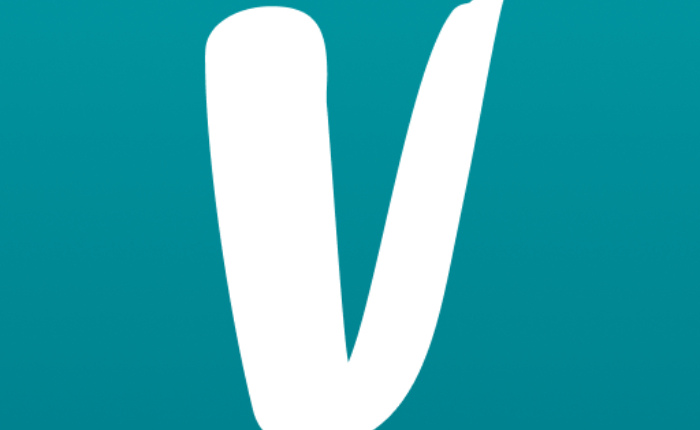 Logo vinificato