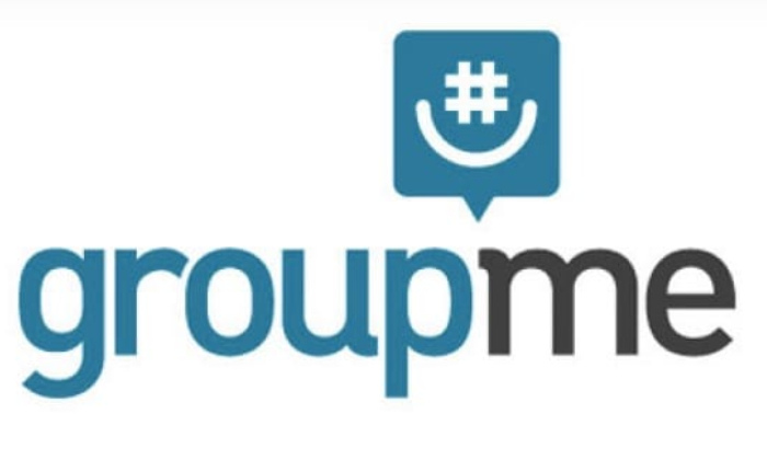 GroupMe 