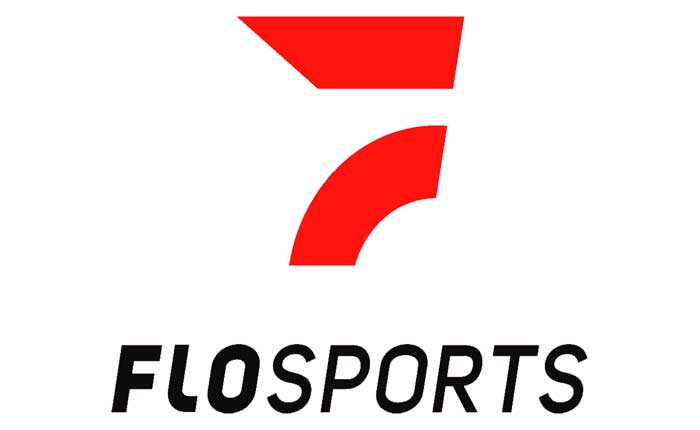 How To Fix FloSports Not Working