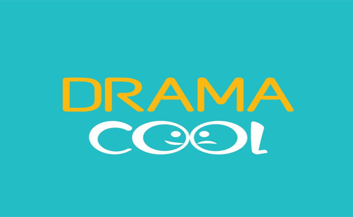 Dramacool Not Working