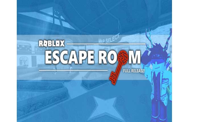 I migliori giochi di fuga Roblox