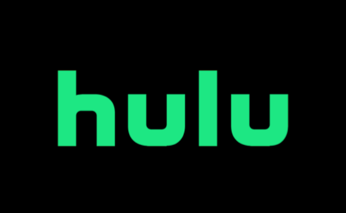 Applicazione Hulu