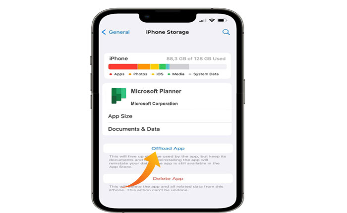 Microsoft Planner non funziona