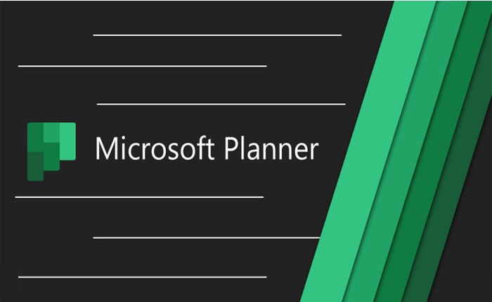 Microsoft Planner Not Working