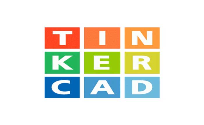 How To Fix Tinkercad Not Loading