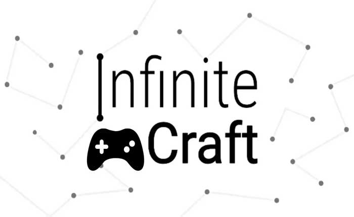 Get Racism In Infinite Craft