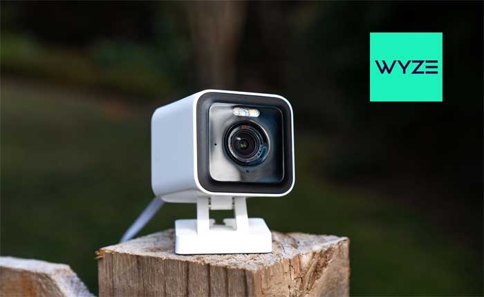 Wyze Camera Not Working