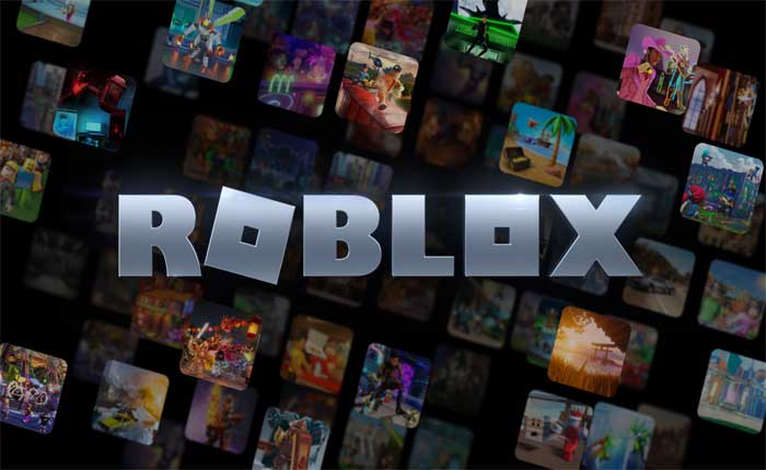 Roblox No Sound Driver Error