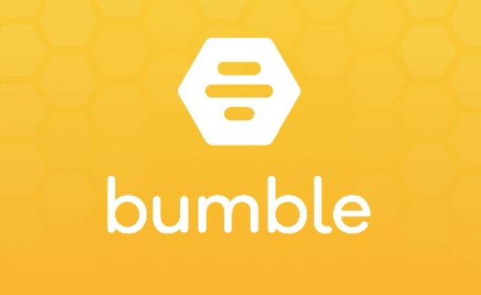 Applicazione Bumble