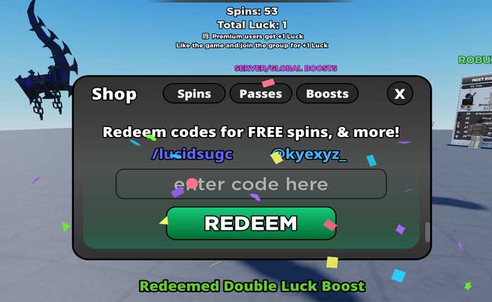 Spin 4 Free UGC Codes