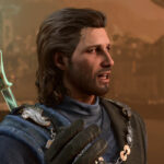 Baldur