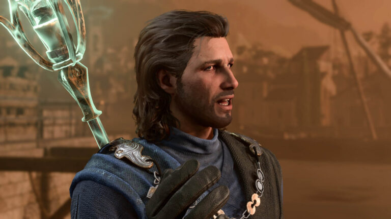 Baldur