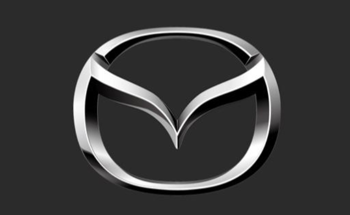 Applicazione Mazda